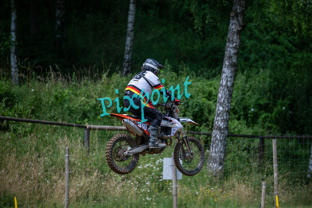 MX Cup Bielstein-89 | pixpoint - Realisiert mit Pictrs.com