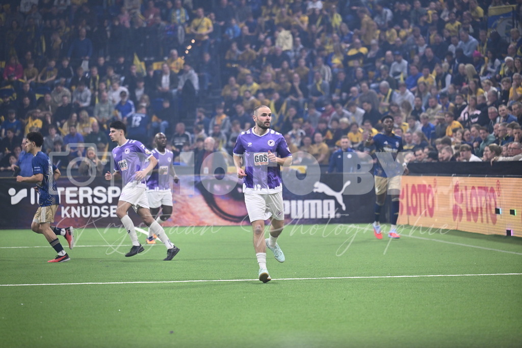 K10_9967 | Krystjaan Photography