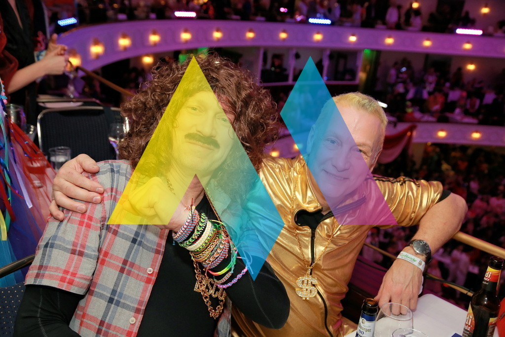 SON_0478 | Eventfotografie