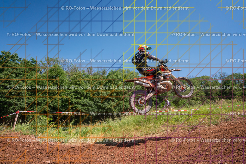 1 Lauf Schlüchtern IGE 2026-892 | Sportfotografie von RO-Fotos: Motorsport, Motocross, Enduro, Laufveranstaltungen und Triathlon. Professionelle Fotos von Sportlern und Events. - Realisiert mit Pictrs.com