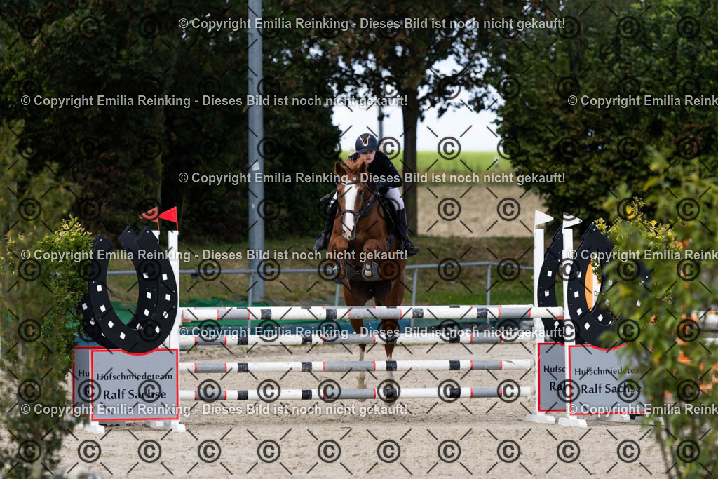 CL5A1706 | Emilia Reinking Fotografie - Realisiert mit Pictrs.com