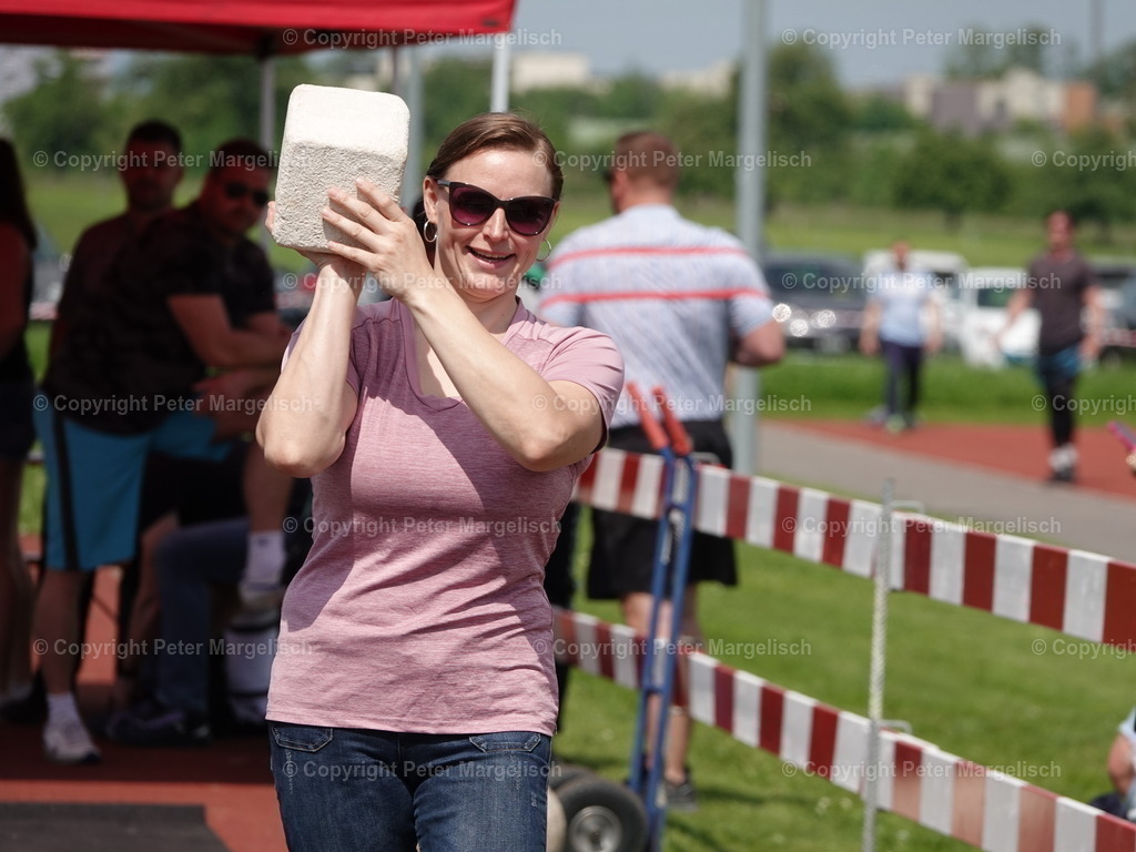 DSC06784 | Schwingen - Realisiert mit Pictrs.com