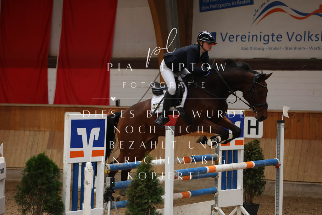 IMGM2986 | pl-fotografie