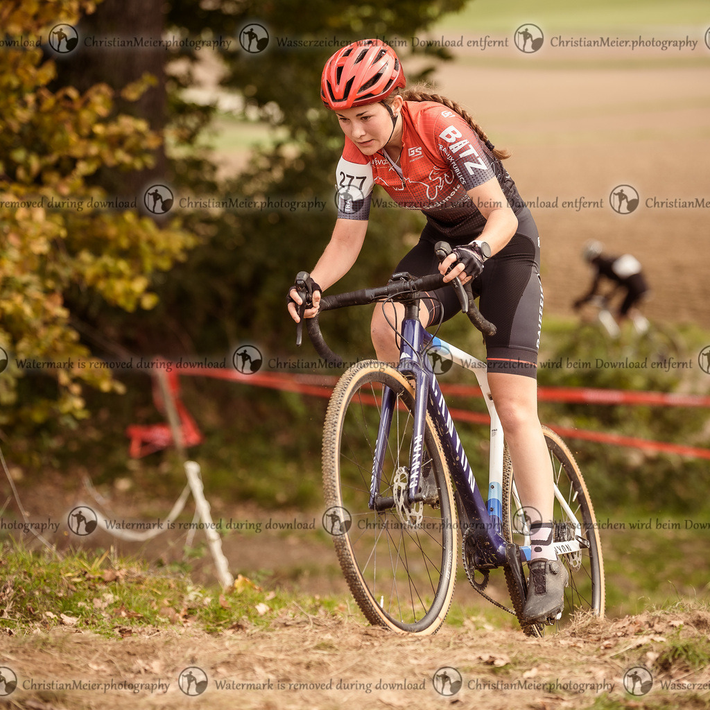 ChristianMeier.photography-25-1019-121030 | Sie wurden bei einem Event oder Sportanlass fotografiert? Hier finden sie ihre Bilder! - Realisiert mit Pictrs.com