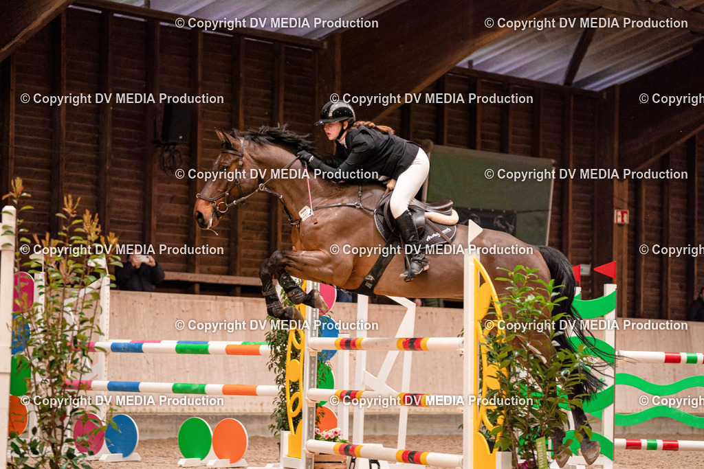 Springen Tag 3-191 | dv-media-shop - Realisiert mit Pictrs.com