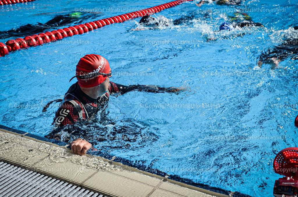 swim-119 | ultratriathlon