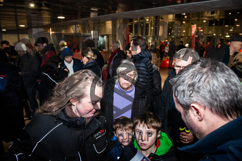 DKP-81566 | Drew Kaplan Photography