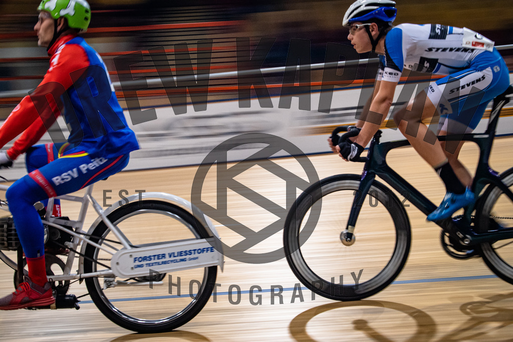 DKP-4206 | Drew Kaplan Photography