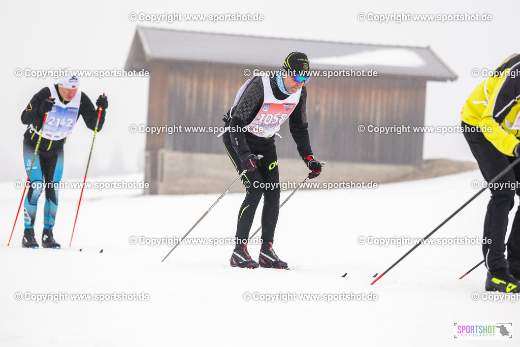 8J9A1970 | Dolomitenlauf 2026 #dolomitenlauf_lienz #dolomitenlauf #worldloppet #dolomitensport #obertilliach #yourpictrs #sportshot_your_pictrs
