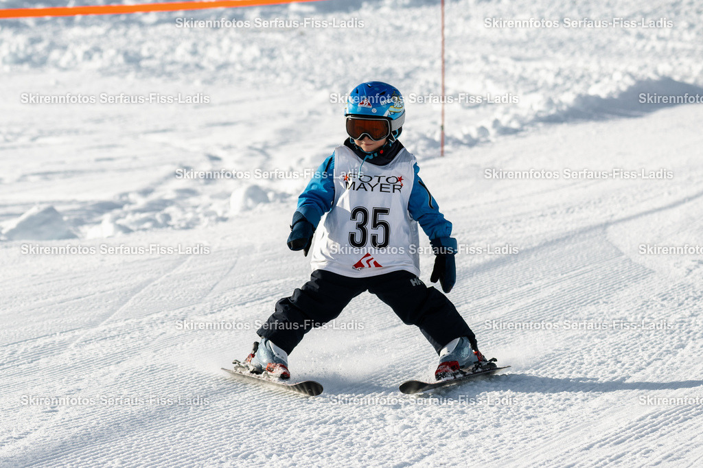 SRS_12.12.2025_0118 | SRS_12.12.2025_0118 - Realisiert mit Pictrs.com