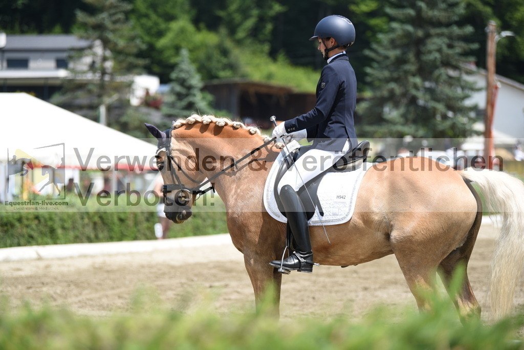 DSC_9782 | equestrian-live-com