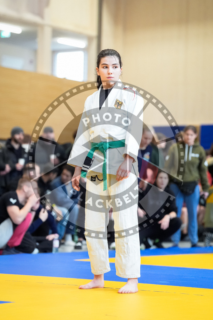 20260201PBB01776 | Photoblackbelt is martial arts photography and more. 
Reportage, sport, action.