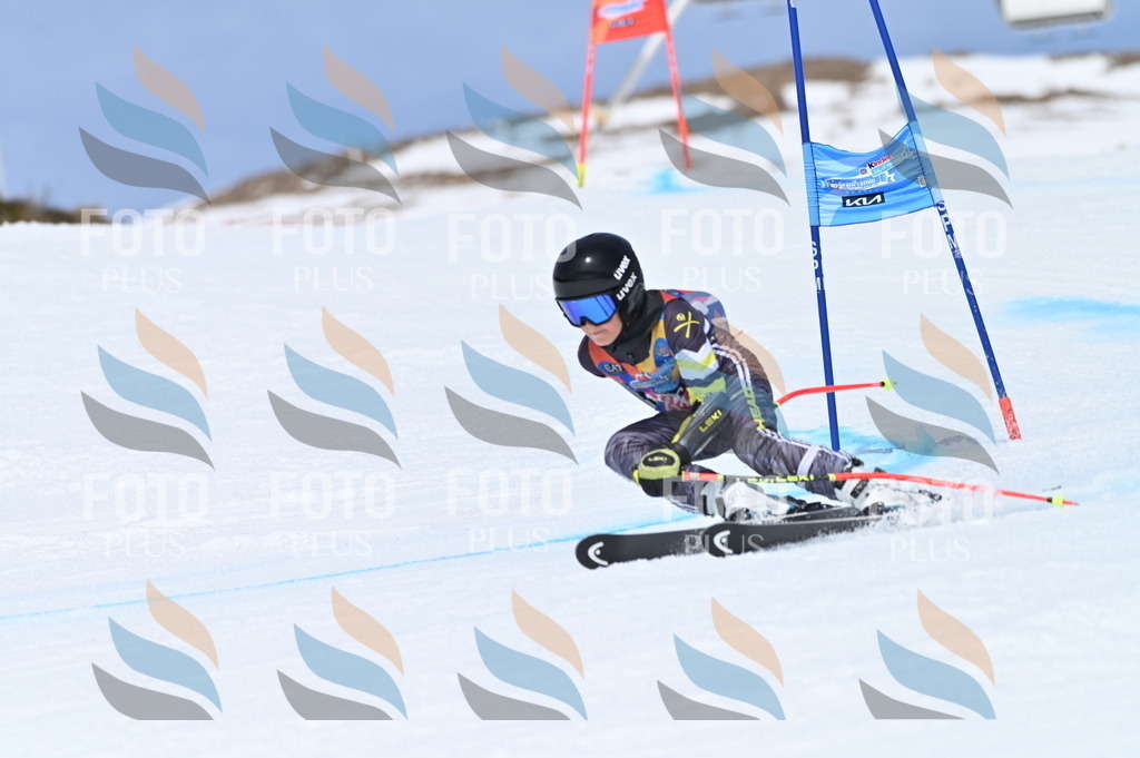 BGV_1759 | holidayphoto