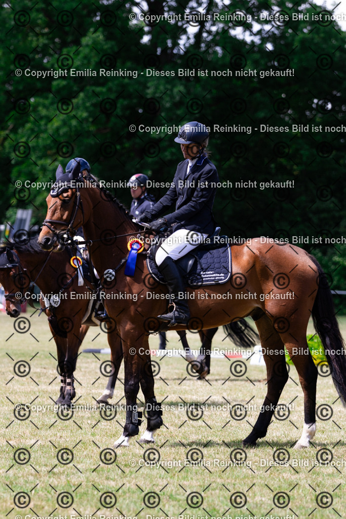 CL5A6060 | Emilia Reinking Fotografie - Realisiert mit Pictrs.com