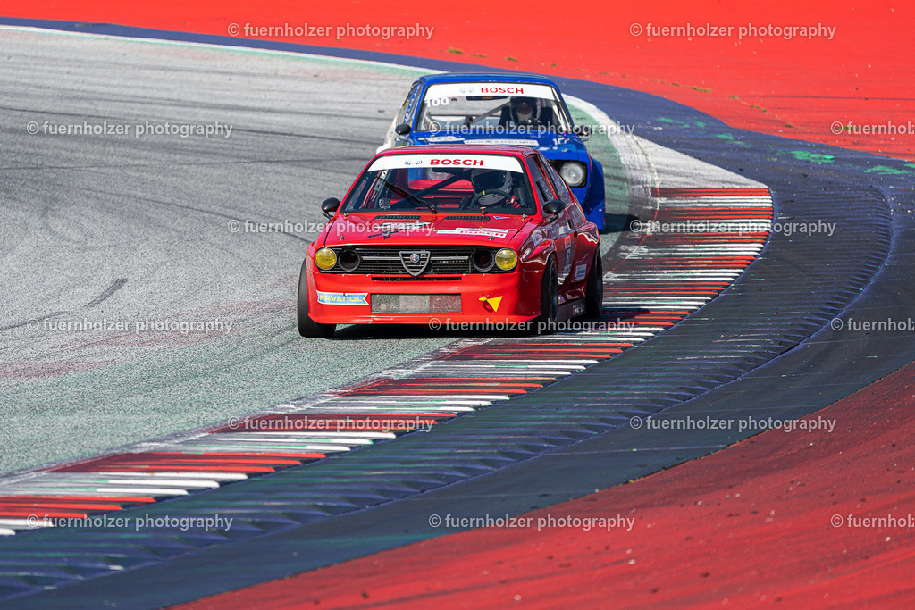 fuernholzer_230527-C1-1146 | © Christian Fuernholzer | fuernholzer photography