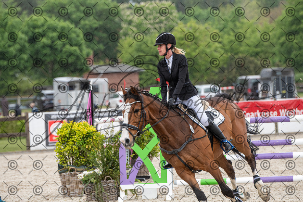 KPT_0083 | andre_photographic