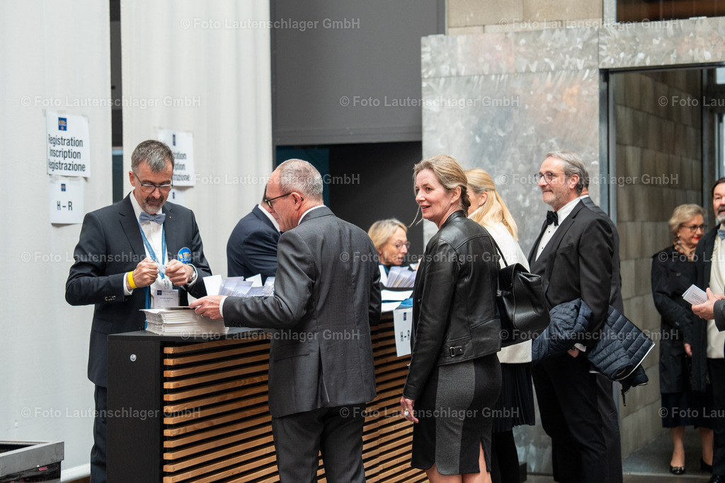 Lions_Event_FotoLautenschlager_015 | Foto Lautenschlager GmbH