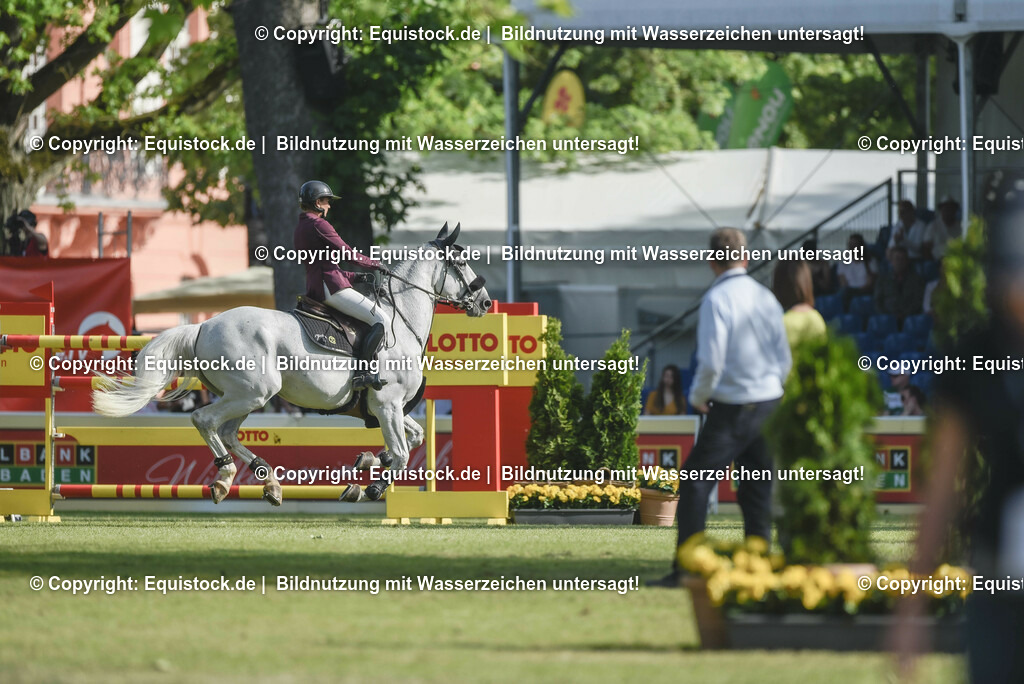 20230529_20_CSI4_Großer-Preis_0741 | equistock