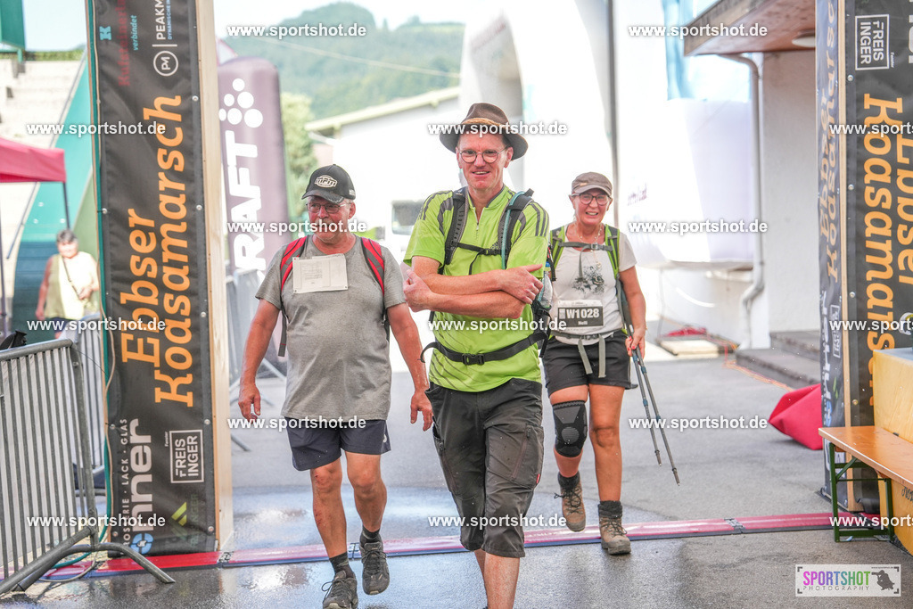 DSC09121 | 55. Ebbser Koasamarsch 2025  #55jahreebbserkoasamarsch #ebbserkoasamarsch #wandernkufsteinerland #trailrunningkufsteinerland #yourpictrs #sportshot_your_pictrs @Sportshotphotography. Copyright: www.sportshot.de