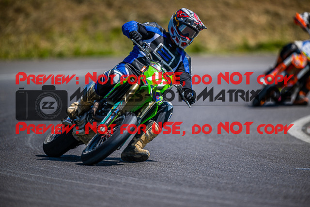 MaZZes_FotoMatrix_230527_7674 | SENIOR