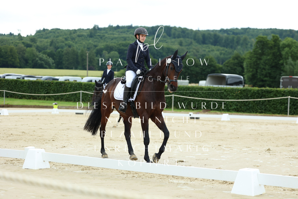 IMGM2182 | pl-fotografie