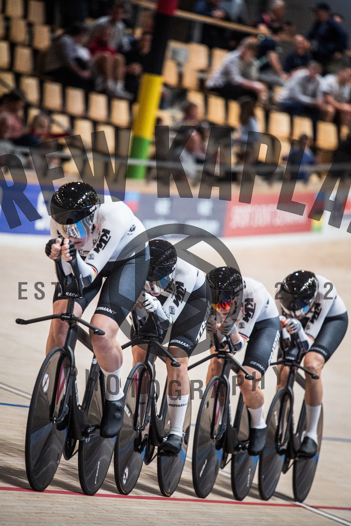 DKP-6194 | Drew Kaplan Photography