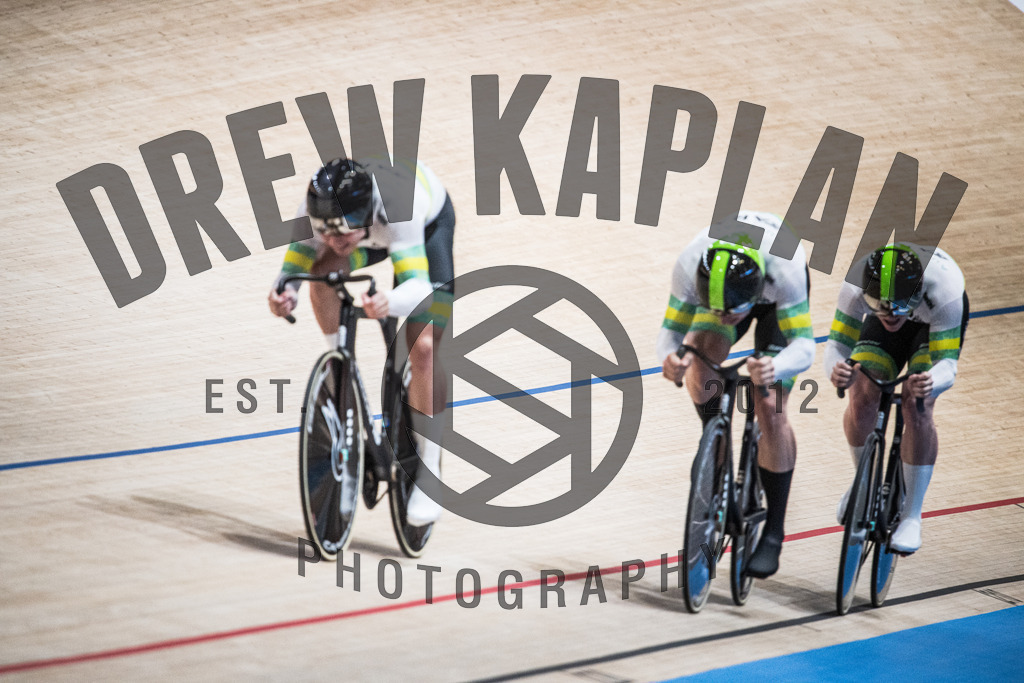 DKP-7007 | Drew Kaplan Photography