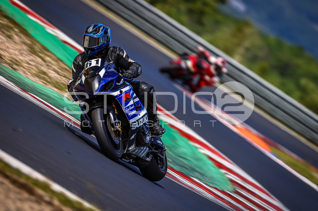 0061-240805_MM-024_61 | Deine Full-Service-Agentur für ✔️Videoproduktionen und ✔️Motorsportfotografie Jetzt Angebot anfragen!