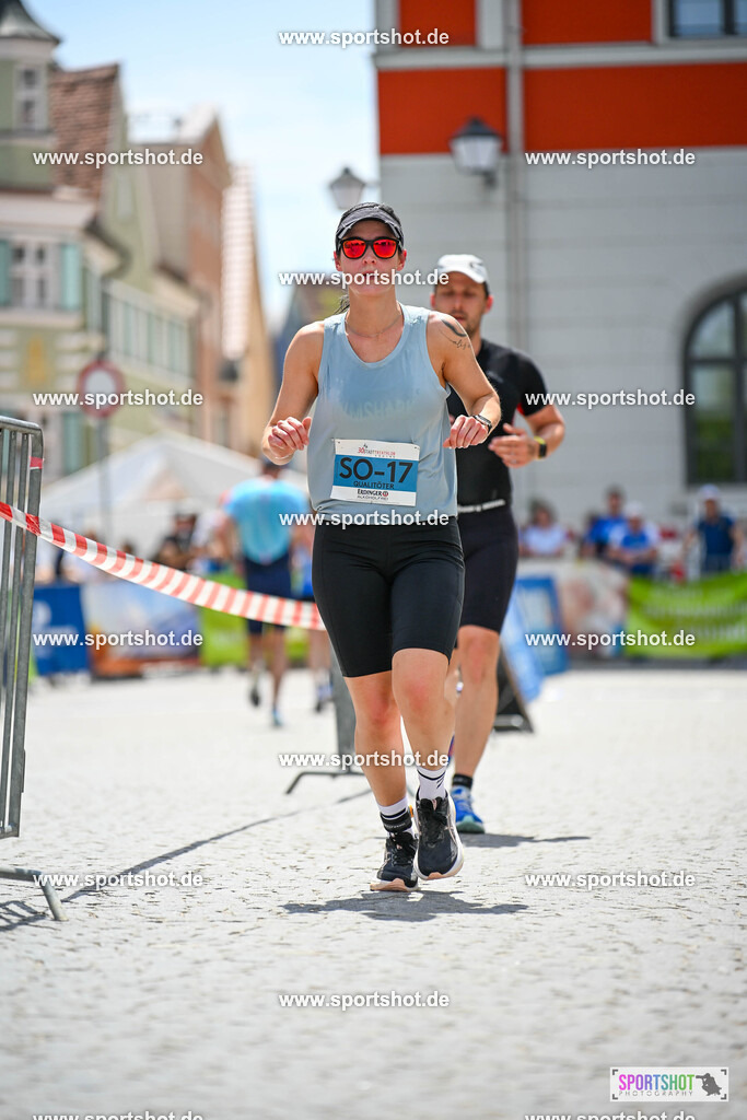 SZI_7254 | Stadttriathlon Erding 2025. #yourpictrs #sportshot_your_pictrs @Sportshotphotography #stadttriathlonerding Copyright: www.sportshot.de