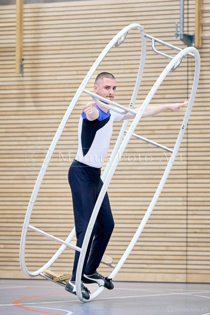B-DSC06778 | Professionelle Sportfotografie in Hamburg, Schleswig-Holstein und Niedersachsen – spezialisiert auf Rhönrad, Geräteturnen, Leistungsturnen und rhythmische Sportgymnastik. Bundesweite Begleitung von Rhönrad-Events. Jetzt Sport-Fotos - Realisiert mit Pictrs.com