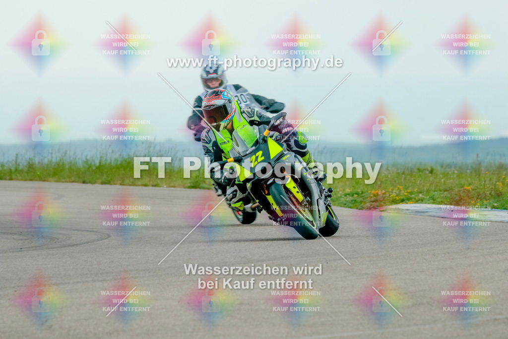 _7D21204 | Hier findet Ihr Bilder von Touristenfahrten auf der Nürburgring Nordschleife oder von anderen Veranstaltungen die ich besucht habe. Viel Spass beim Durch Schauen 