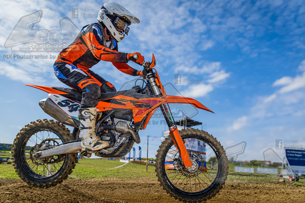 070A3917 | EeaA-Entertainment fotografiert für den SAM - Schweizerischer Auto- und Motorradfahrer-Verband und das Motor Journal in der Sparte Motocross, MX Photographie, Schweiz, SAM, MXRS, Swiss MX Network, Motocross Fotografie, MX Fotografie, Fotograf, Photographi