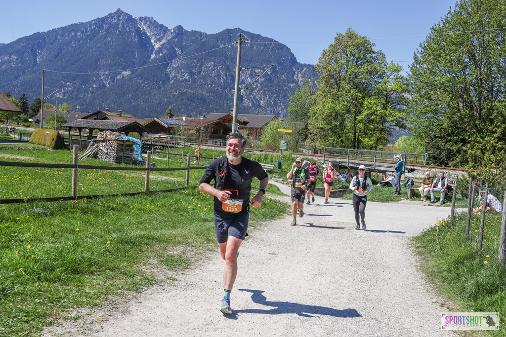 007A0237 | GaPaTrail 2026 #gapatrail #sportshot_your_pictrs