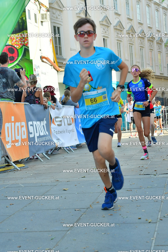 DSC_2382 | Sportfoto event-gucker Herbert Scherer