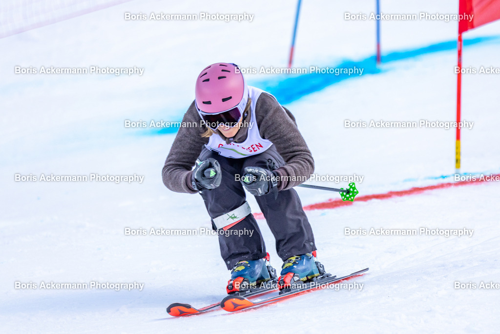 148A9580 | FineArtPrint, Hahnemühle, FeeGalerie, Fee Galerie, Fotokunst, Fotografie, Canonphotography, Bergfoto, Matterhorn, Rimpfischhorn, Allalinhorn, Saas-Fee, Wallis, Valais, Switzerland, Bergfotografie