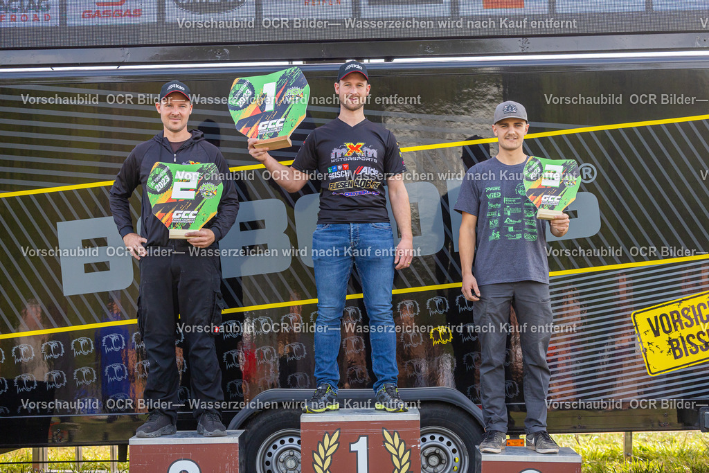 GCC Bühlertann Sa R6-2094 | OCR Bilder Fotograf Eisenach Michael Schröder