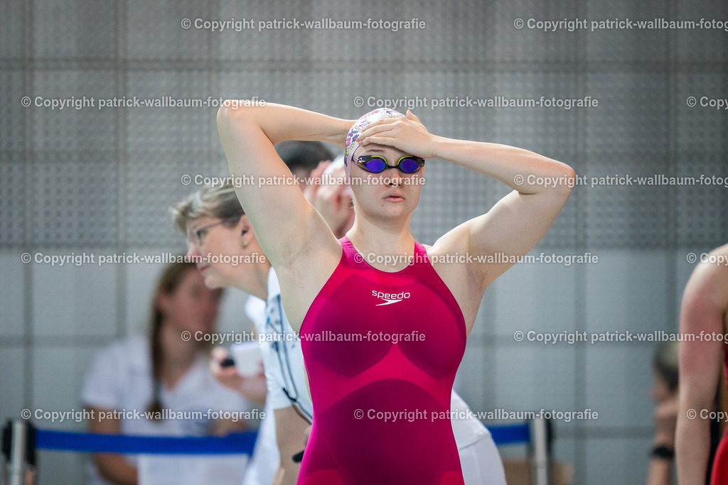 Piranha-2025-103 | patrick-wallbaum-fotografie - Realisiert mit Pictrs.com