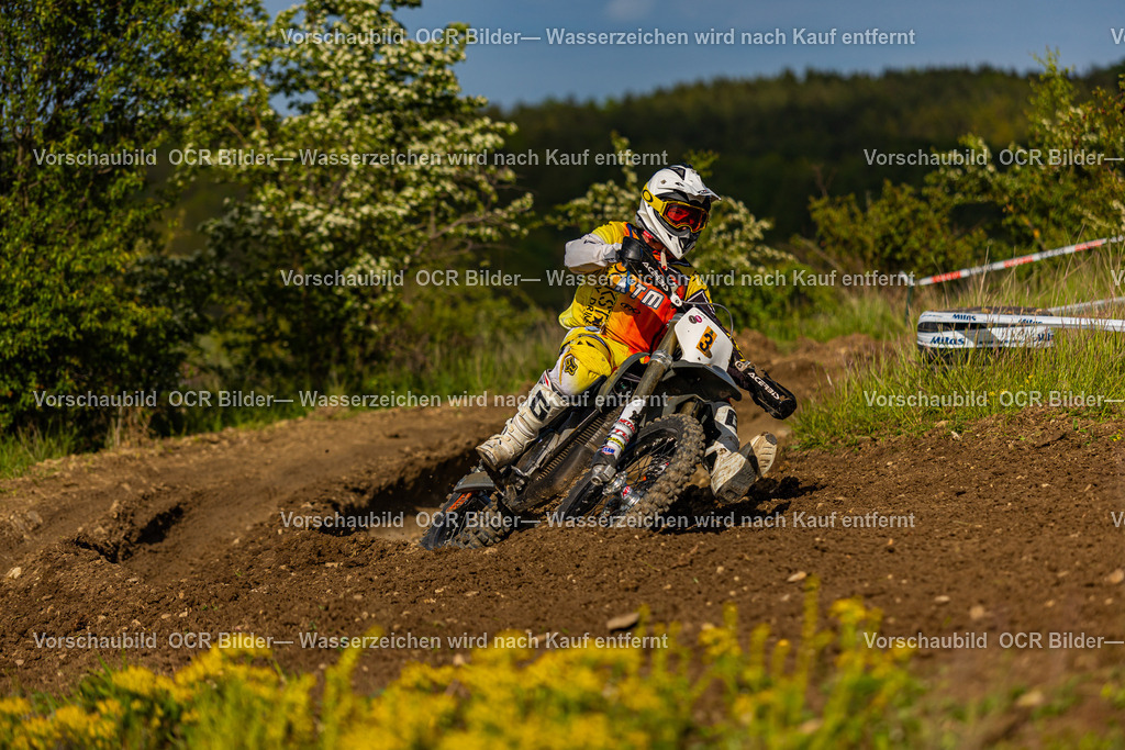 GCC Schwabhausen 2026 Samstag R6-2814 | OCR Bilder Fotograf Eisenach Michael Schröder