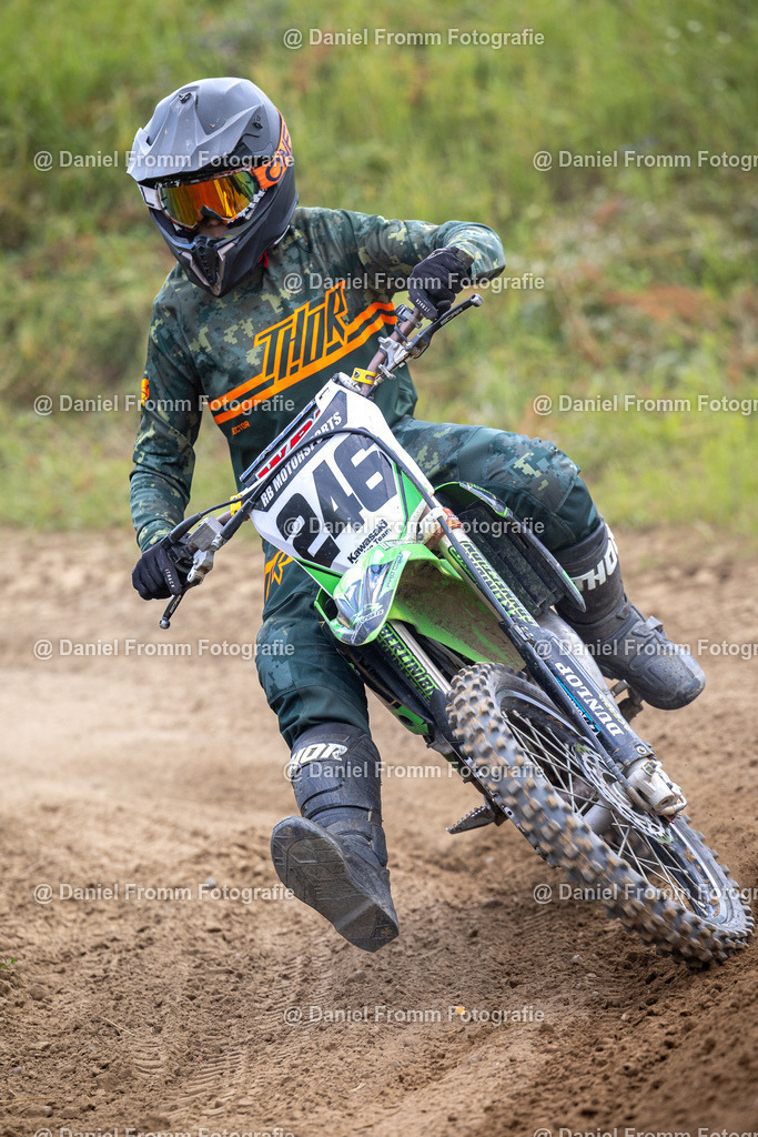 0V8A2192 | DanielFrommFotografie - Realisiert mit Pictrs.com