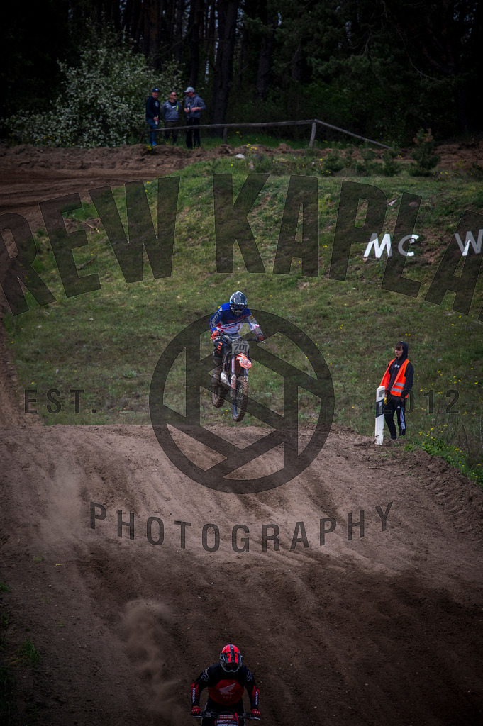DKP-7896 | Drew Kaplan Photography
