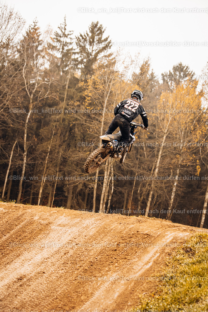 E68A4356 | blick_win_kel