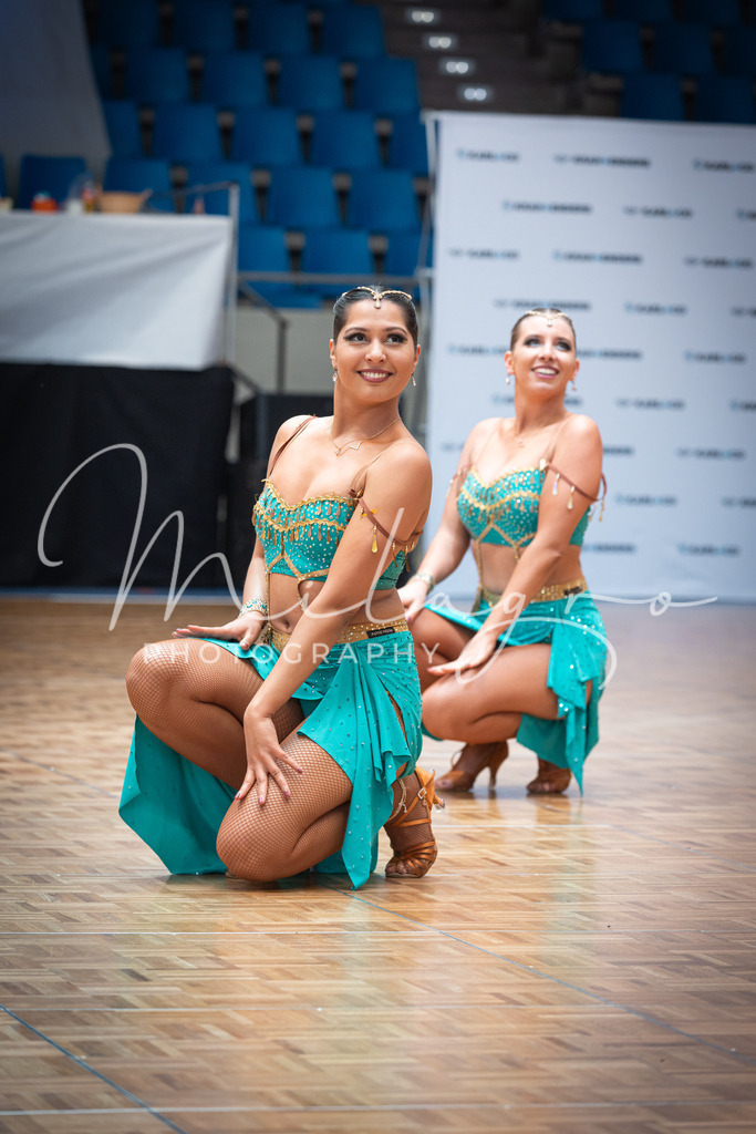 100073 | milagro-photography