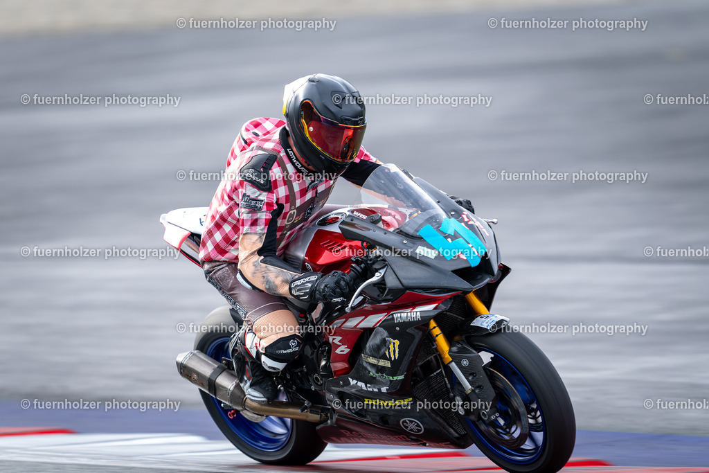 fuernholzer_230827-C1-1075 | © Christian Fuernholzer | fuernholzer photography