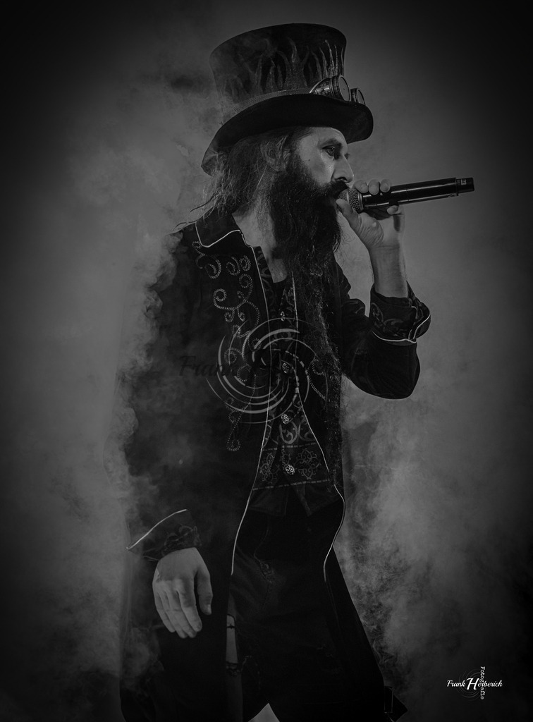 F.U.C.K Band Vilchband 05.09.2025 | F.U.C.K Band Vilchband 05.09.2025 - Realisiert mit Pictrs.com