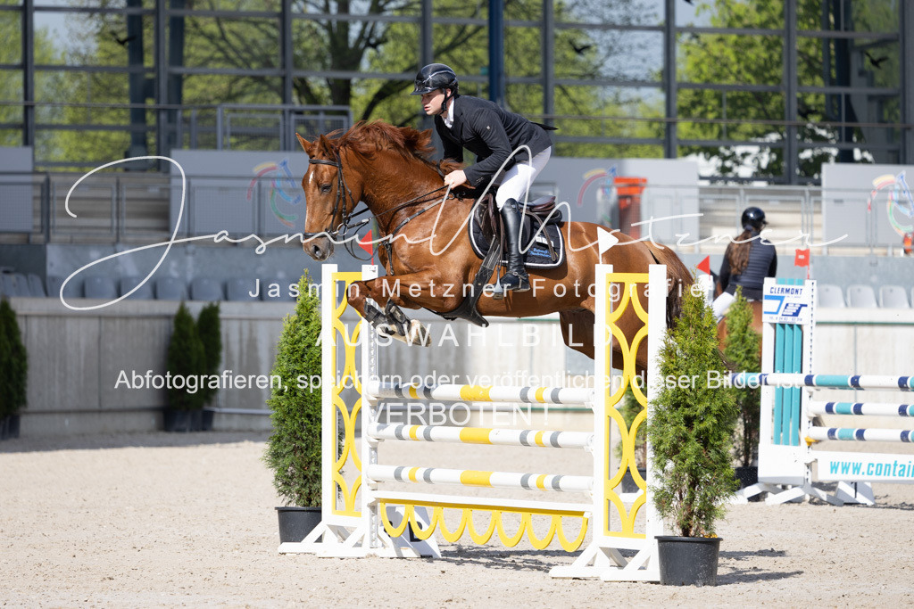 126A9009 | jasminmetznerfotografie