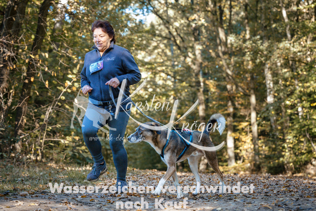 1102_ZZ91438 | kk-dogfotos