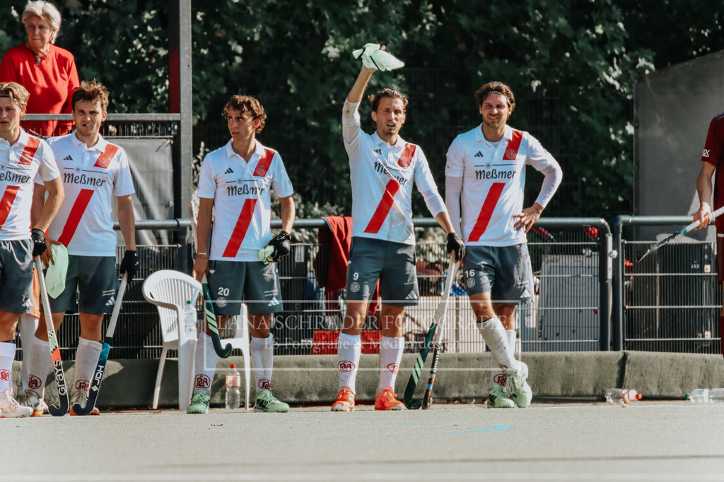 Herren_Bundesliga_04_DCADA-MSC_27.09.25_Hamburg (989 von 1589) | lanaschraderfotografie - Realisiert mit Pictrs.com