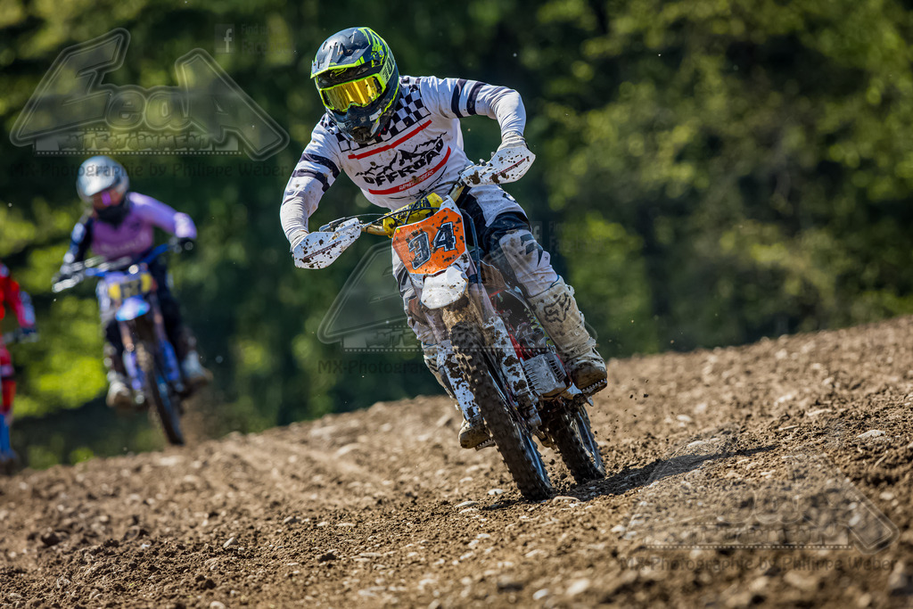077A8900 | Motocross-Wohlen SAM EeaA-Entertainment Motor-Journal Freiamt Aargau Motocross-Event Midland Allianz Yamaha Motocross-Fotografie MX