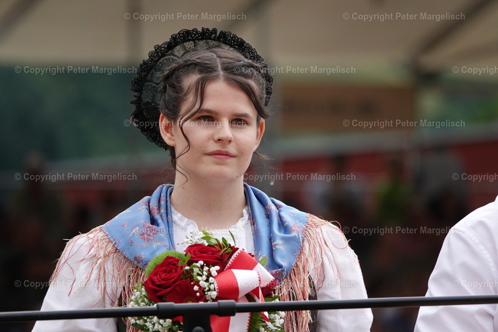 DSC01306 | Schwingen - Realisiert mit Pictrs.com