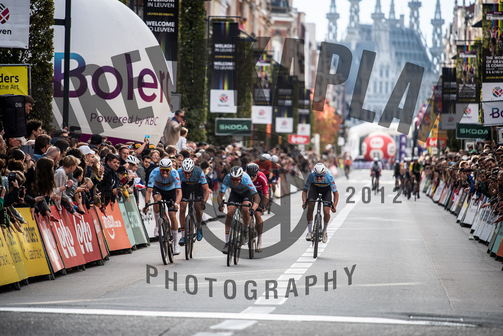 DKP-5909 | Drew Kaplan Photography